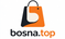 Bosna Shop - Početna